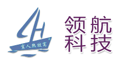 揚(yáng)州中瑞電氣有限公司